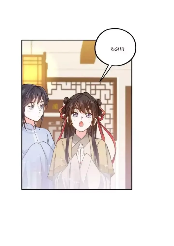 Paixiu restaurant, only in but not out Chapter 127 page 28