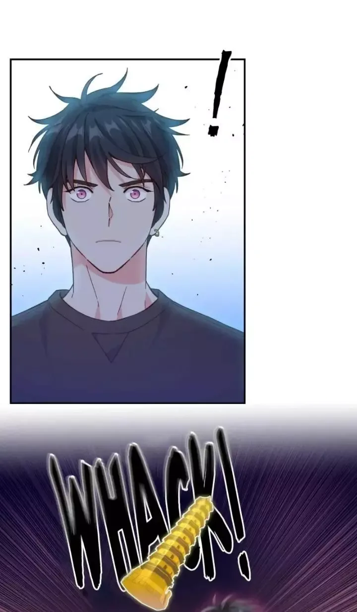Paixiu restaurant, only in but not out Chapter 125 page 7