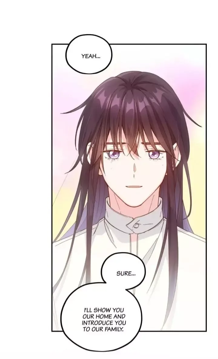 Paixiu restaurant, only in but not out Chapter 125 page 24