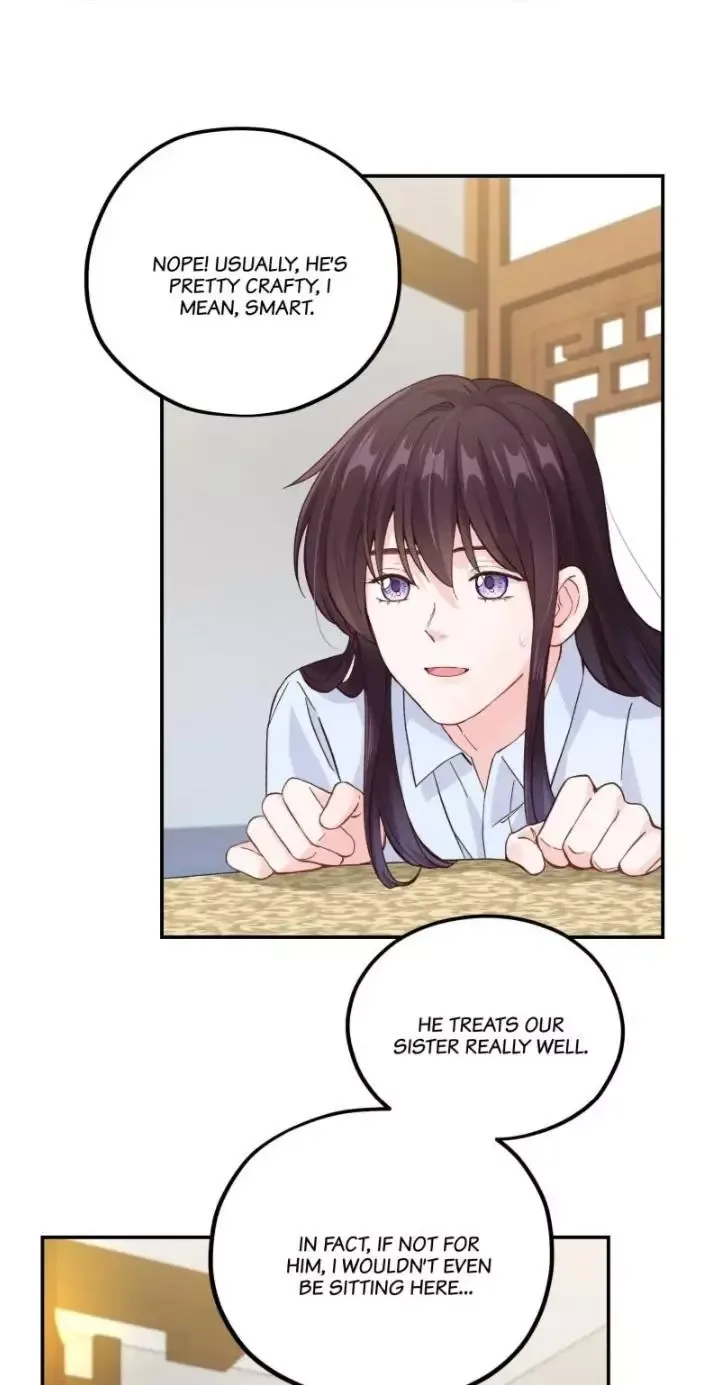 Paixiu restaurant, only in but not out Chapter 128 page 16