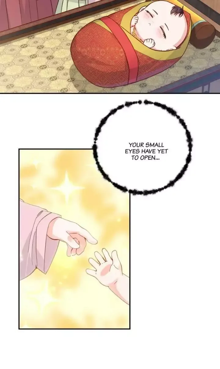 Paixiu restaurant, only in but not out Chapter 126 page 7
