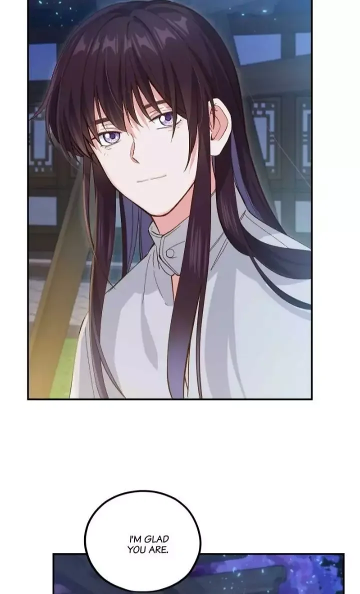 Paixiu restaurant, only in but not out Chapter 126 page 4