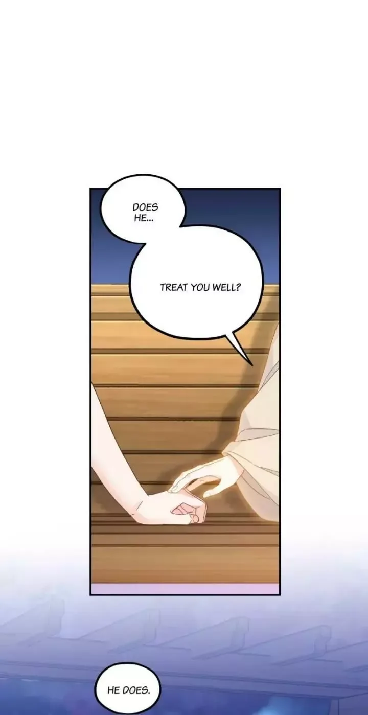 Paixiu restaurant, only in but not out Chapter 126 page 2