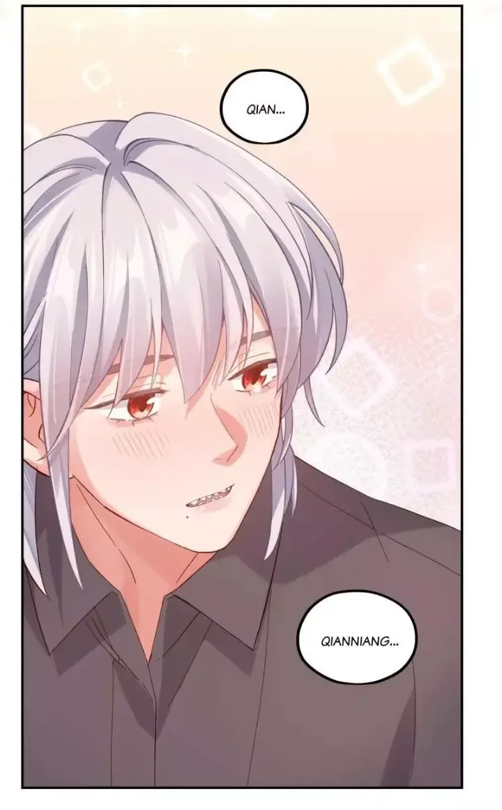Paixiu restaurant, only in but not out Chapter 128 page 13