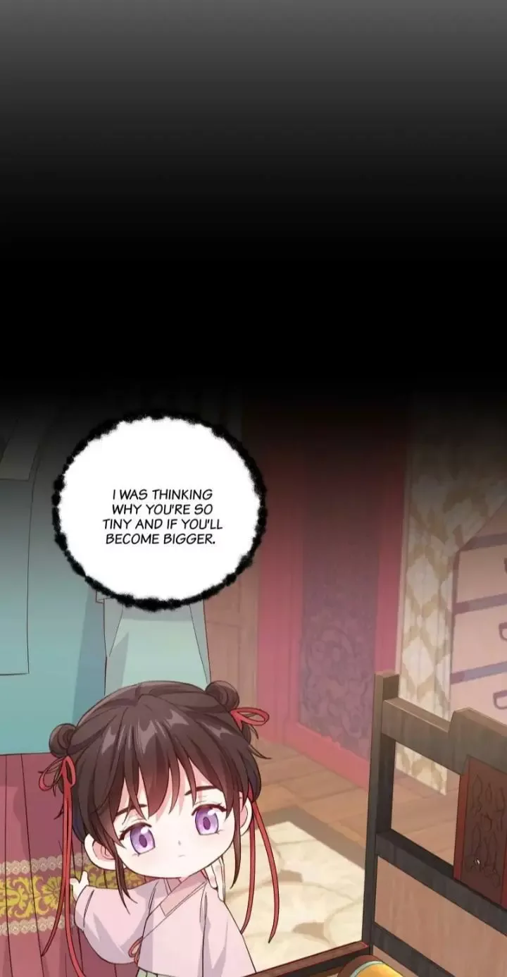 Paixiu restaurant, only in but not out Chapter 126 page 6