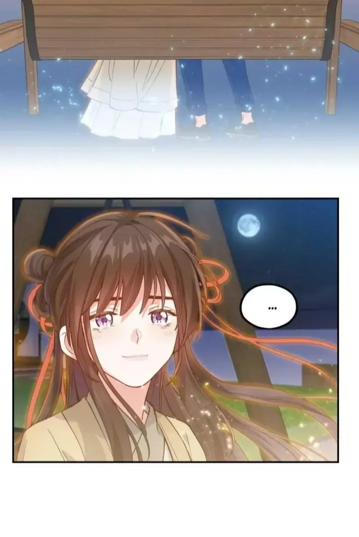 Paixiu restaurant, only in but not out Chapter 126 page 22