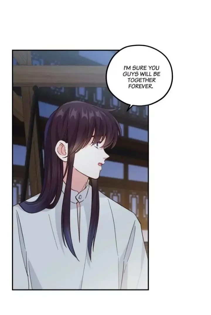 Paixiu restaurant, only in but not out Chapter 126 page 20