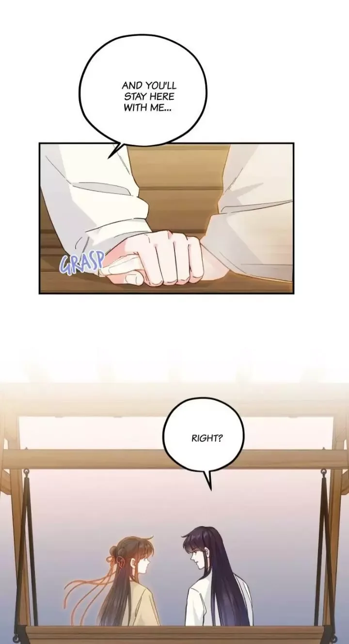 Paixiu restaurant, only in but not out Chapter 126 page 21