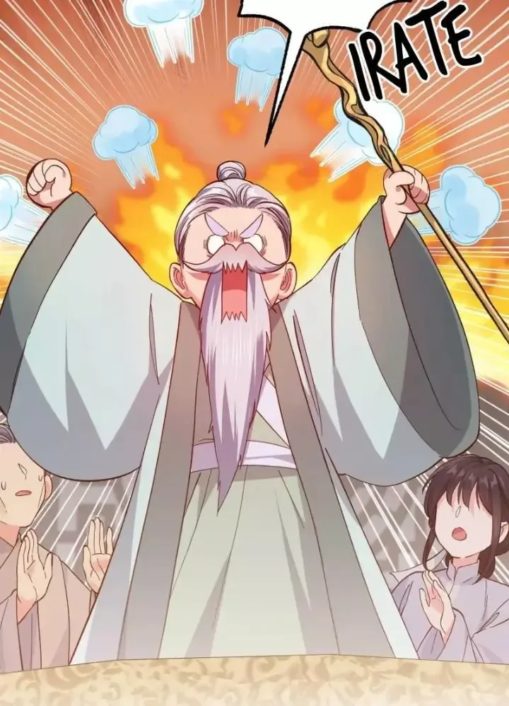 Paixiu restaurant, only in but not out Chapter 128 page 26