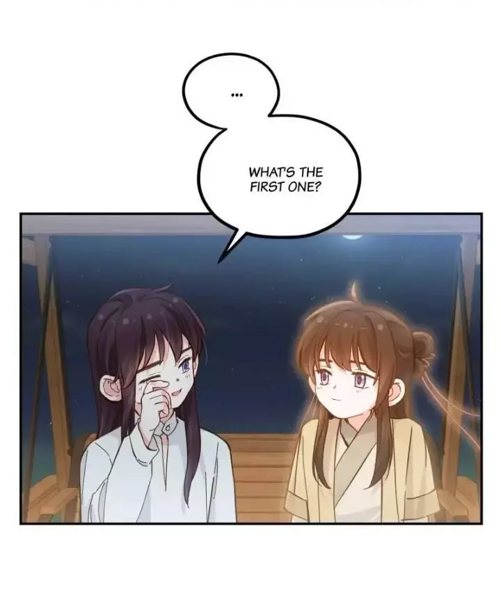 Paixiu restaurant, only in but not out Chapter 126 page 16