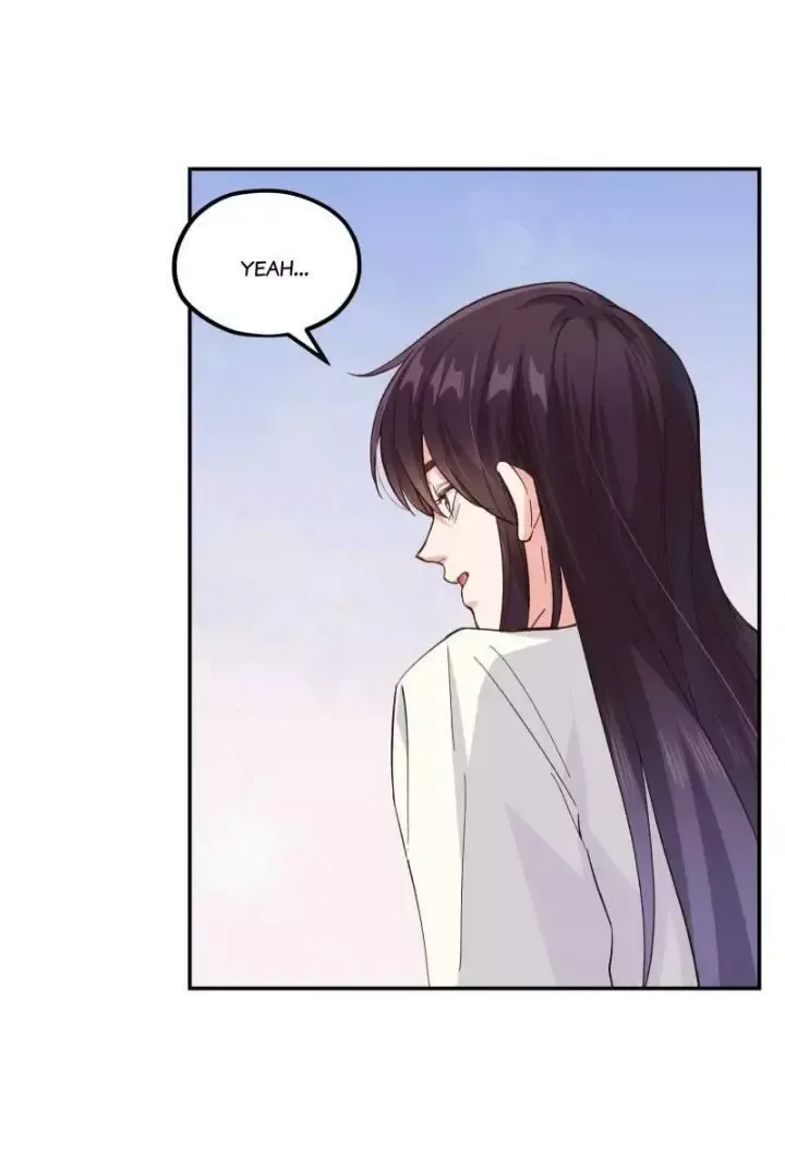 Paixiu restaurant, only in but not out Chapter 126 page 23