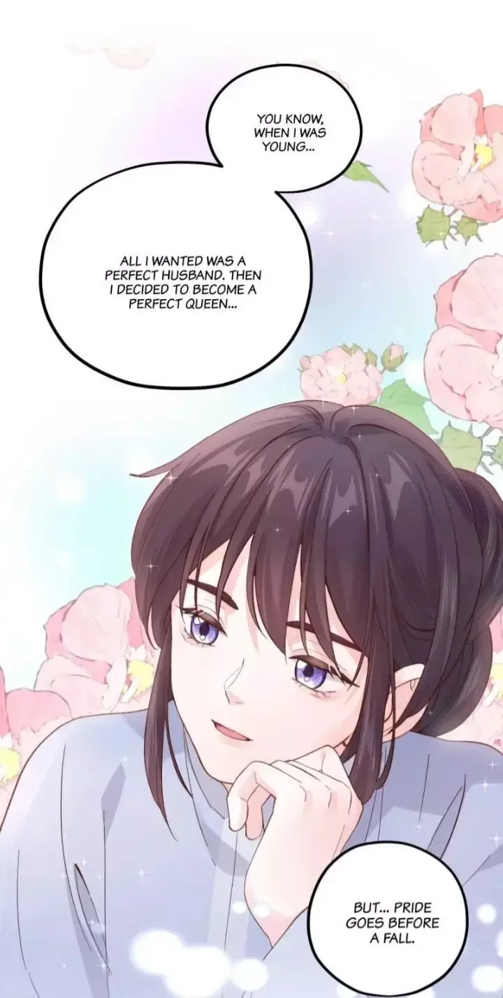 Paixiu restaurant, only in but not out Chapter 128 page 18