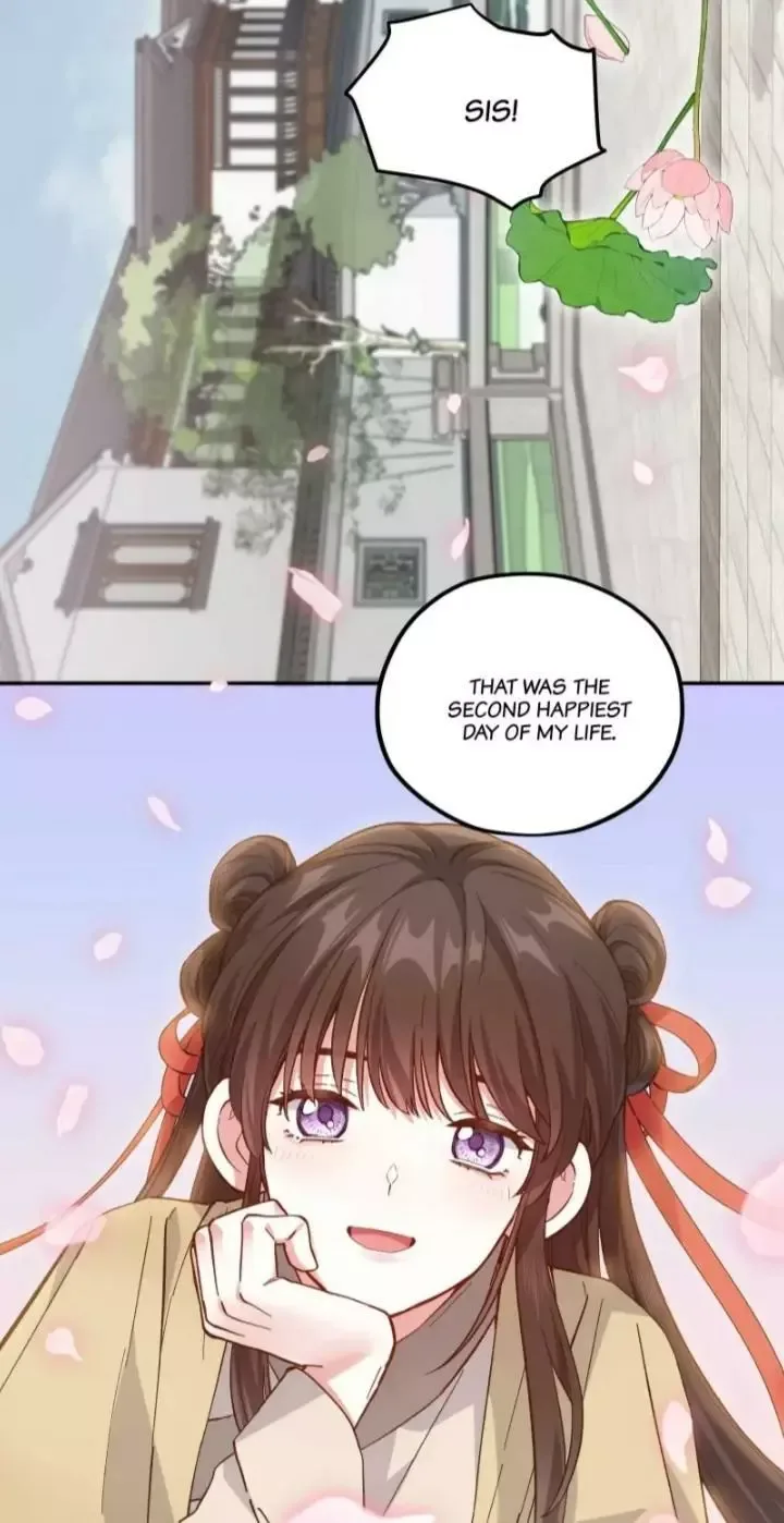 Paixiu restaurant, only in but not out Chapter 126 page 14