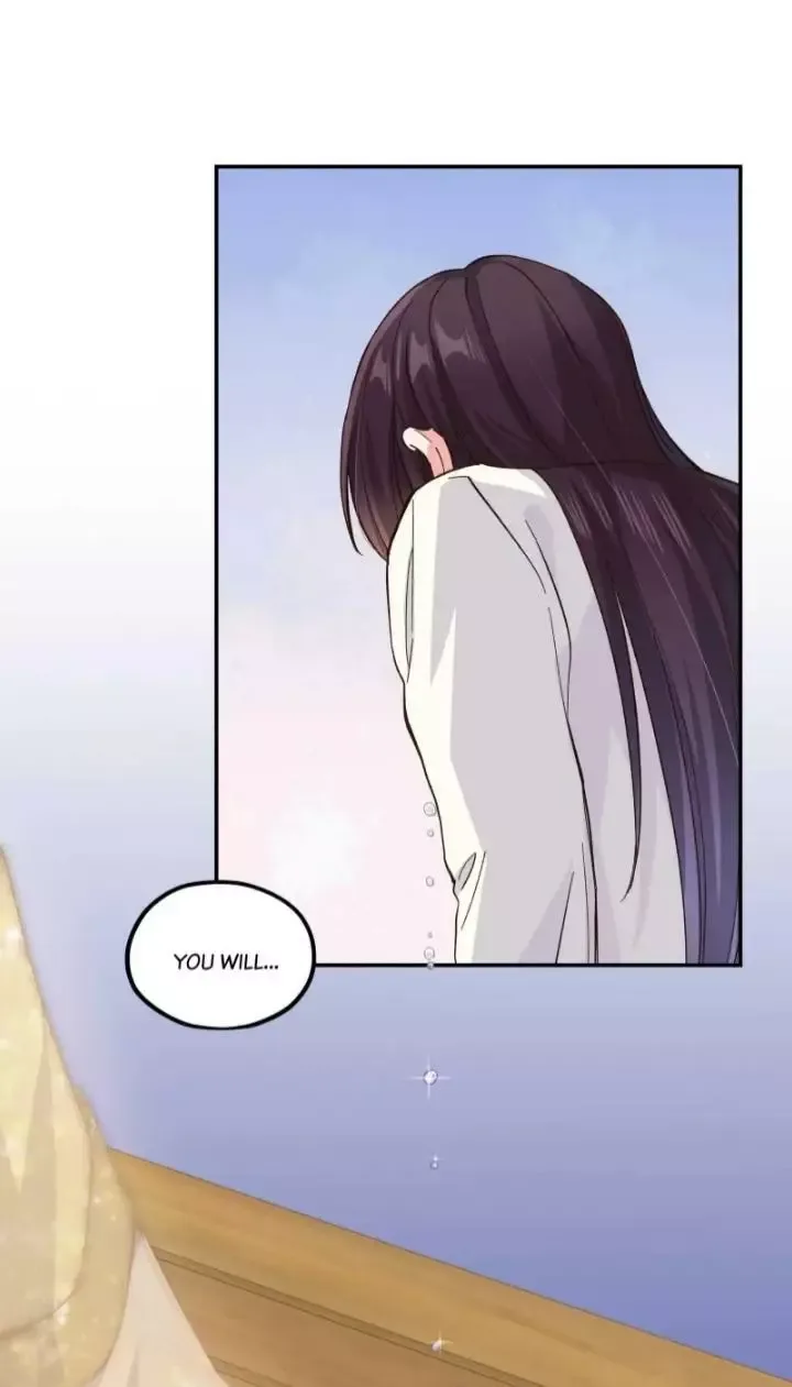Paixiu restaurant, only in but not out Chapter 126 page 24