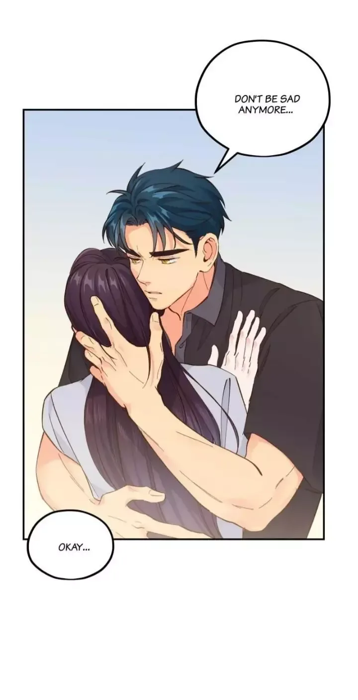 Paixiu restaurant, only in but not out Chapter 129 page 12