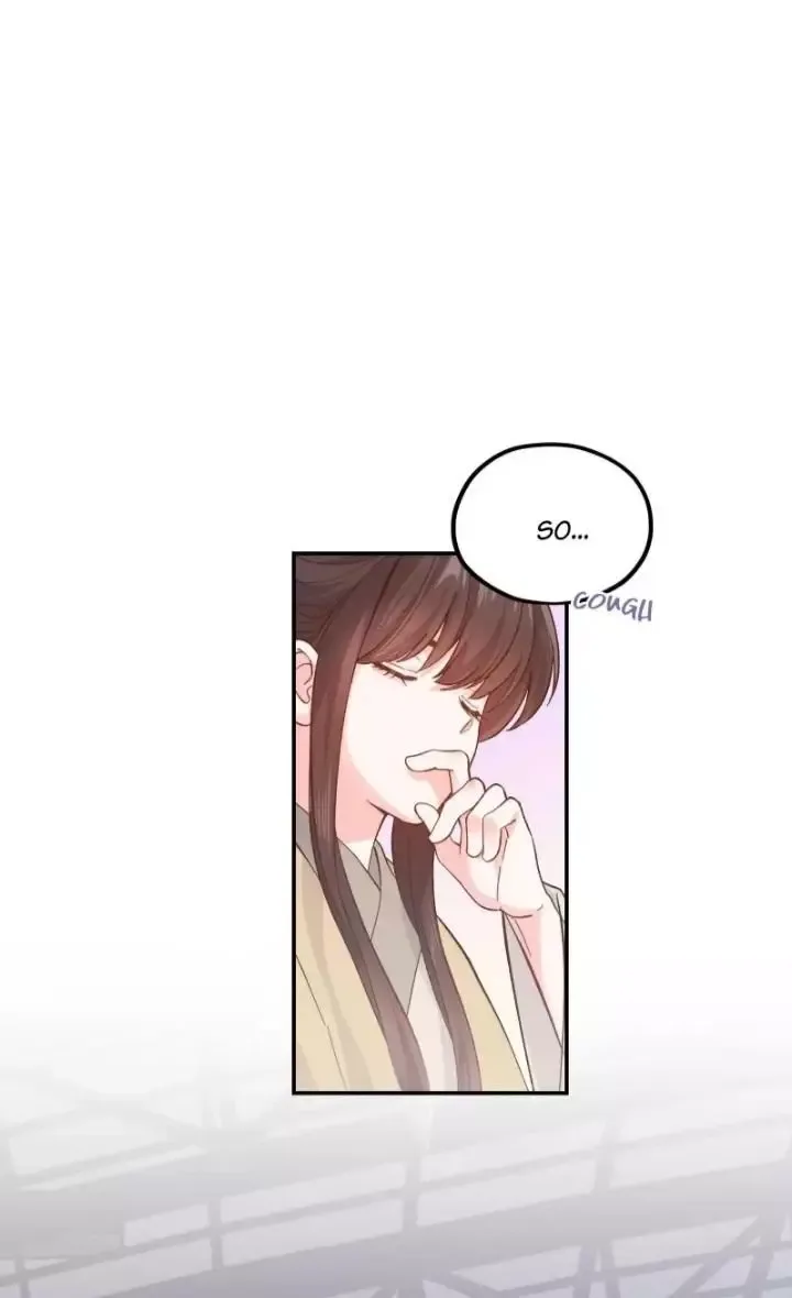 Paixiu restaurant, only in but not out Chapter 129 page 13