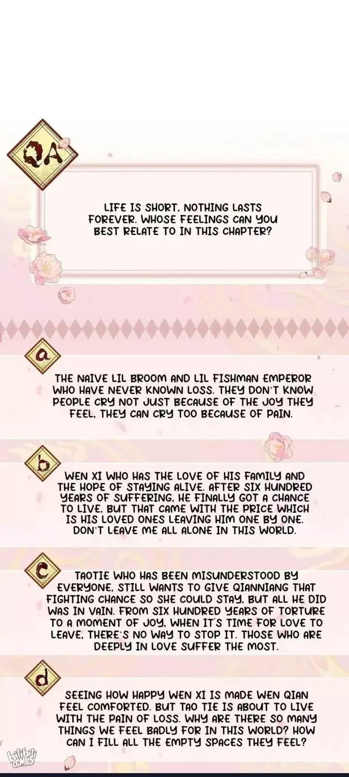 Paixiu restaurant, only in but not out Chapter 126 page 33