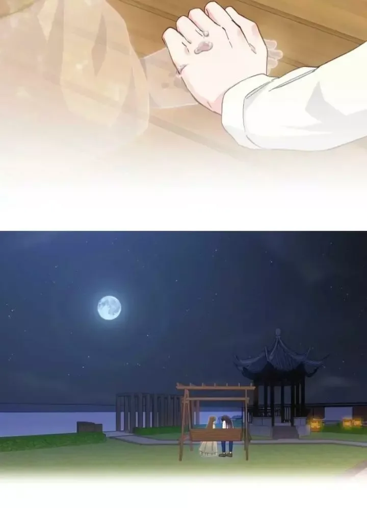 Paixiu restaurant, only in but not out Chapter 126 page 25