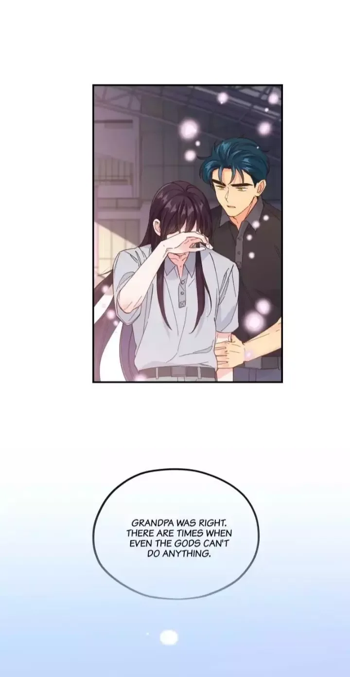 Paixiu restaurant, only in but not out Chapter 129 page 24