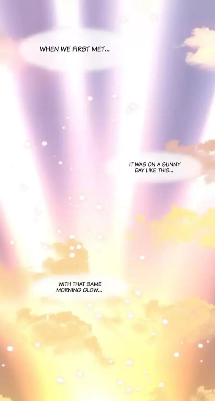 Paixiu restaurant, only in but not out Chapter 129 page 22