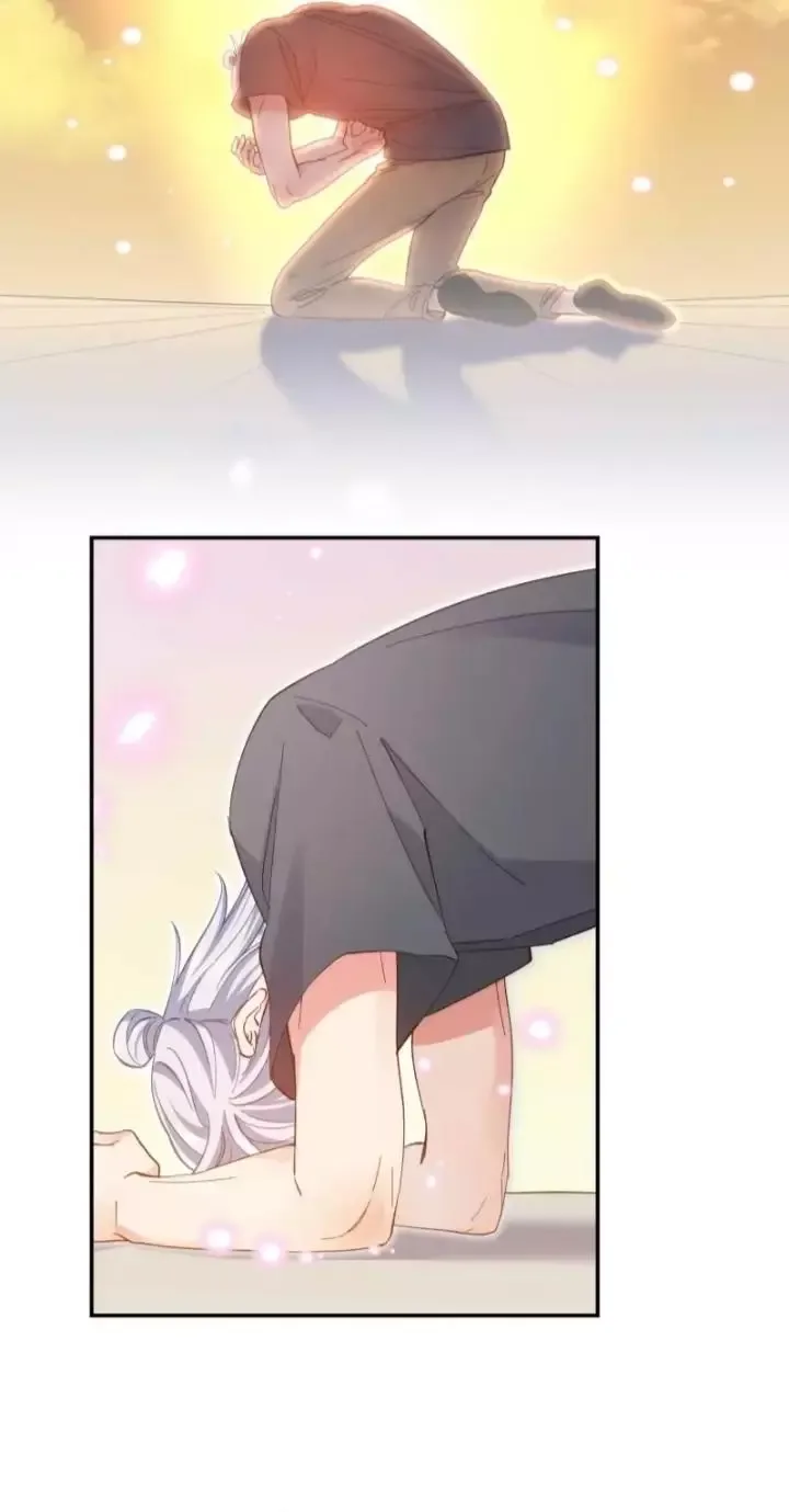 Paixiu restaurant, only in but not out Chapter 129 page 23