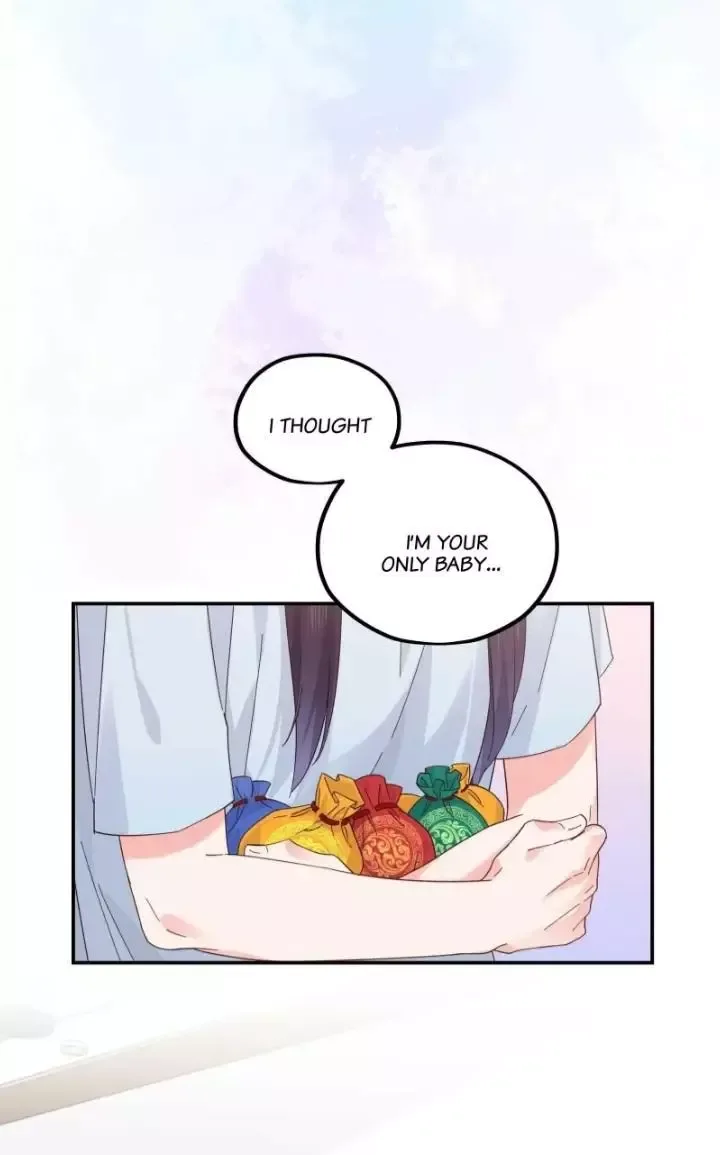 Paixiu restaurant, only in but not out Chapter 131 page 7