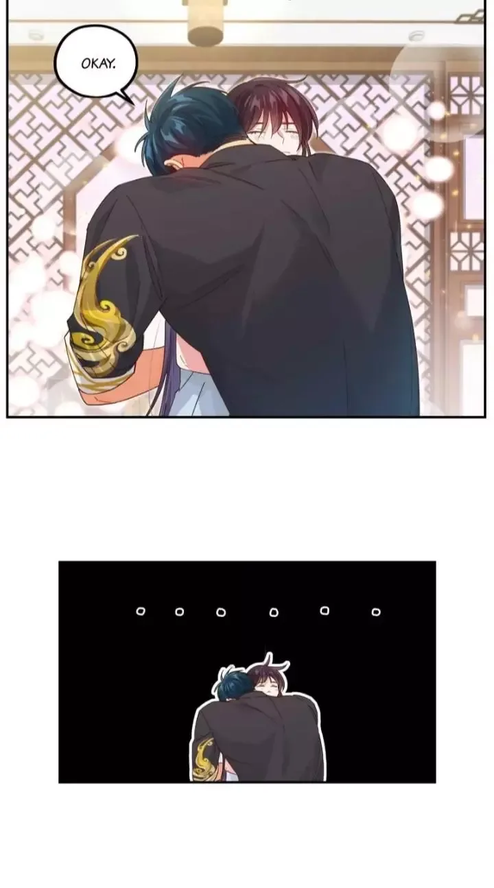 Paixiu restaurant, only in but not out Chapter 131 page 10