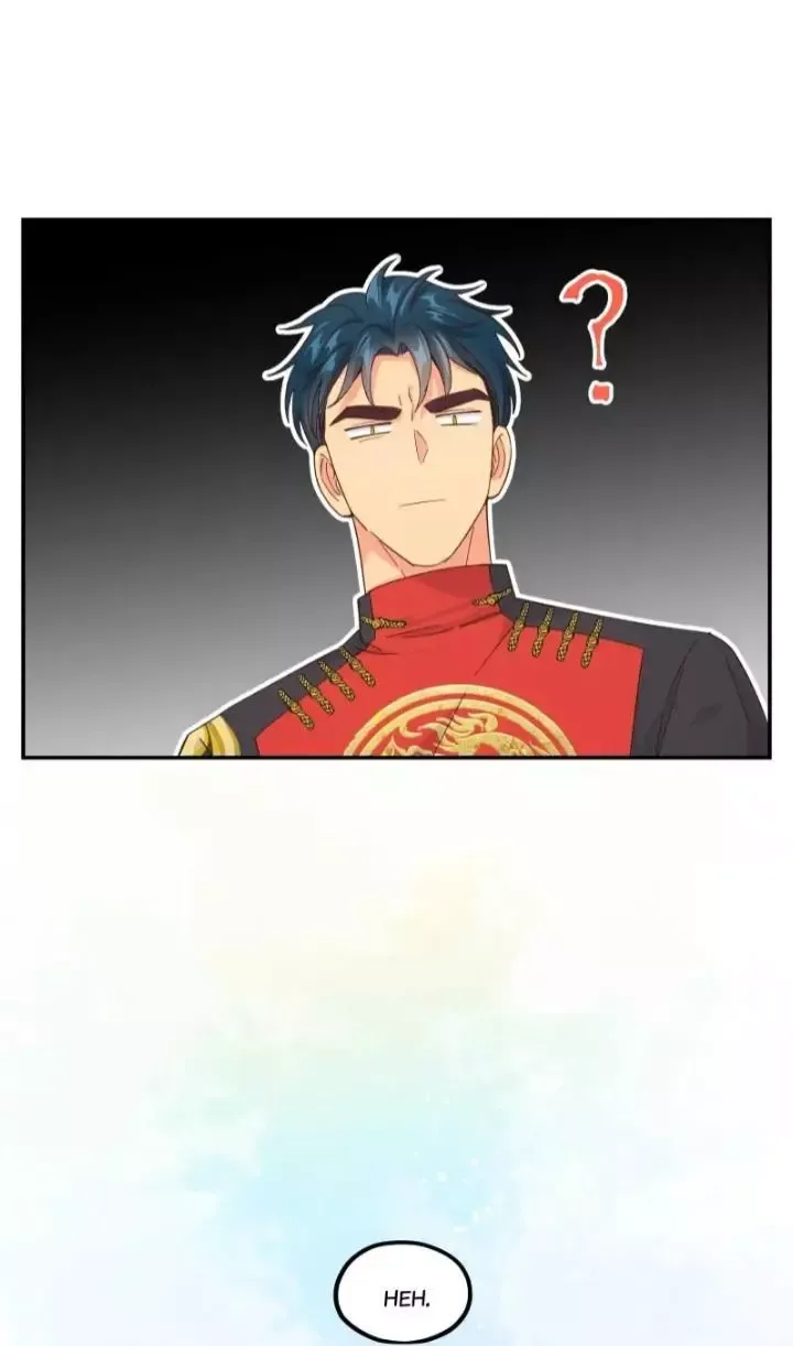 Paixiu restaurant, only in but not out Chapter 131 page 6