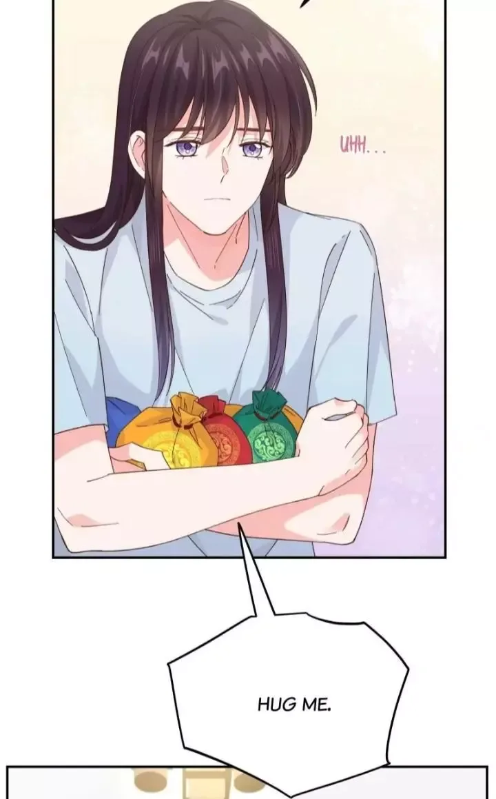 Paixiu restaurant, only in but not out Chapter 131 page 9