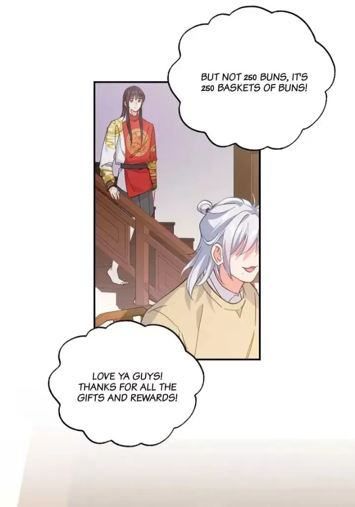 Paixiu restaurant, only in but not out Chapter 130 page 18