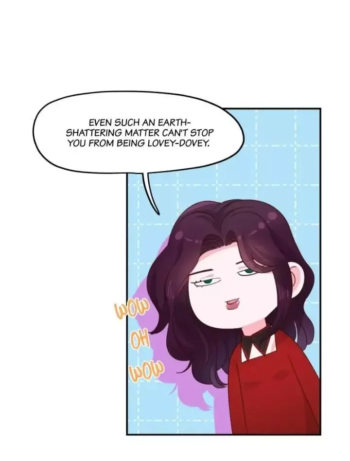 Paixiu restaurant, only in but not out Chapter 131 page 18