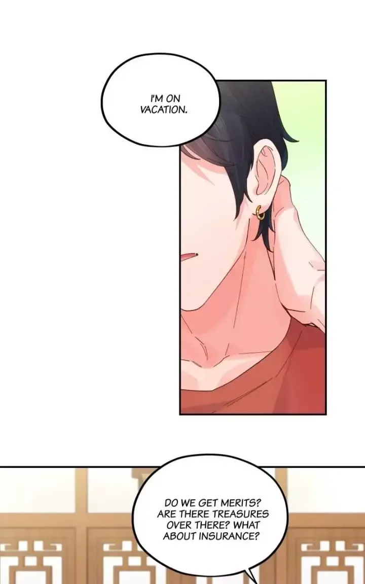 Paixiu restaurant, only in but not out Chapter 131 page 25