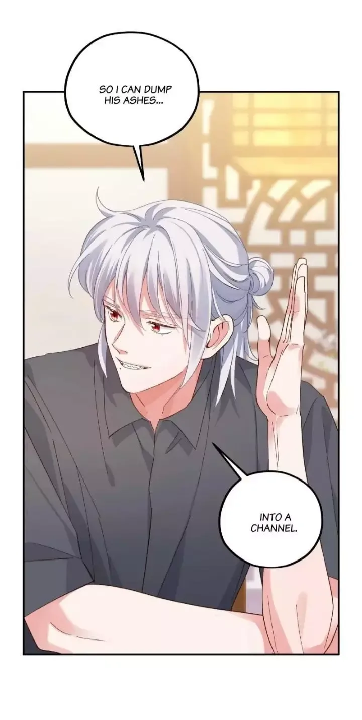 Paixiu restaurant, only in but not out Chapter 131 page 27