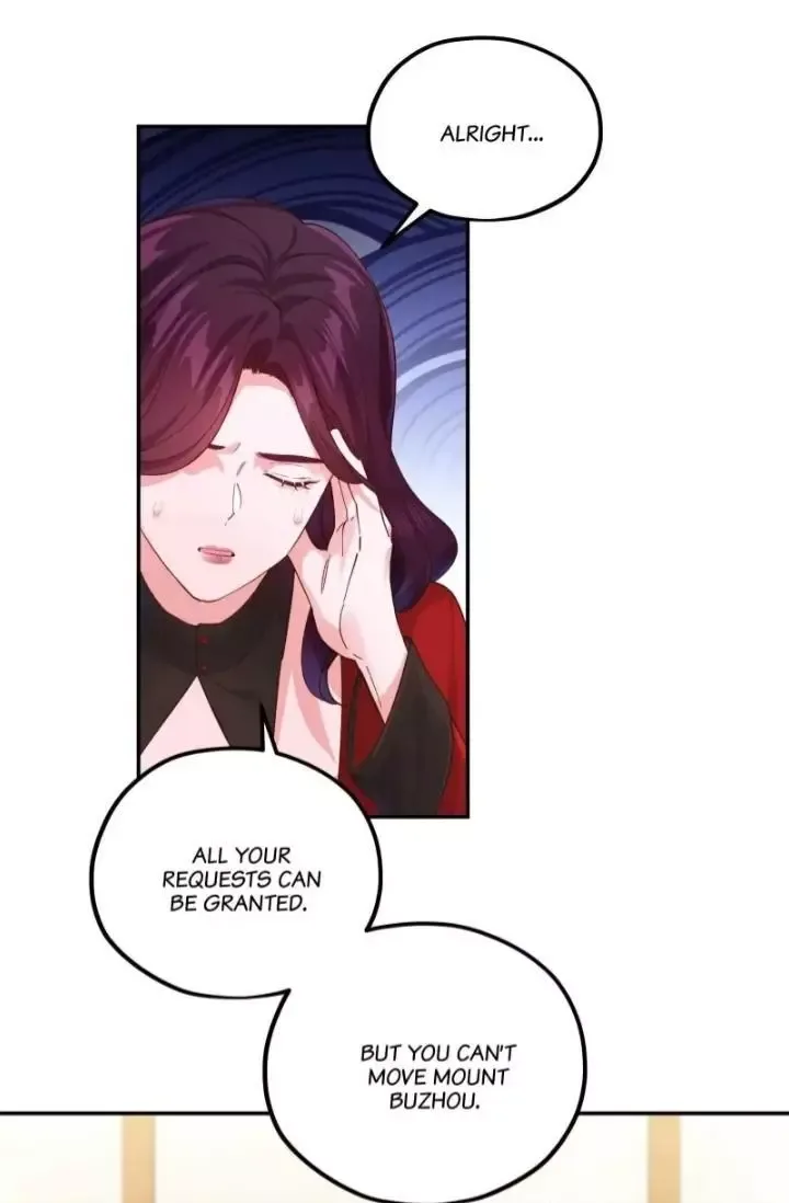 Paixiu restaurant, only in but not out Chapter 131 page 29