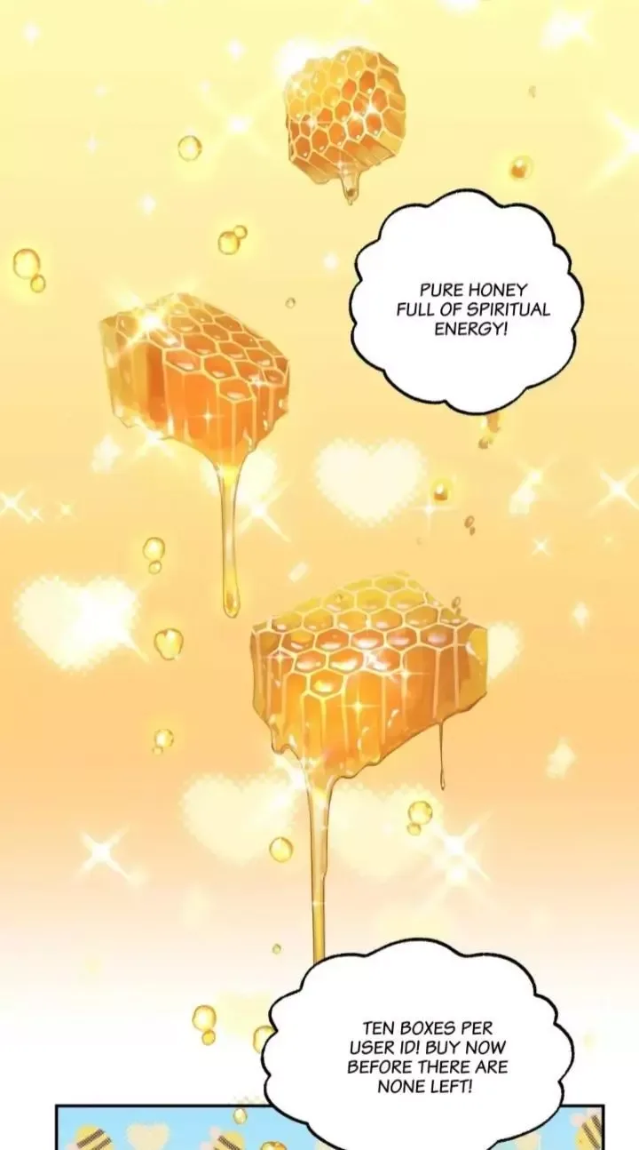 Paixiu restaurant, only in but not out Chapter 136 page 18
