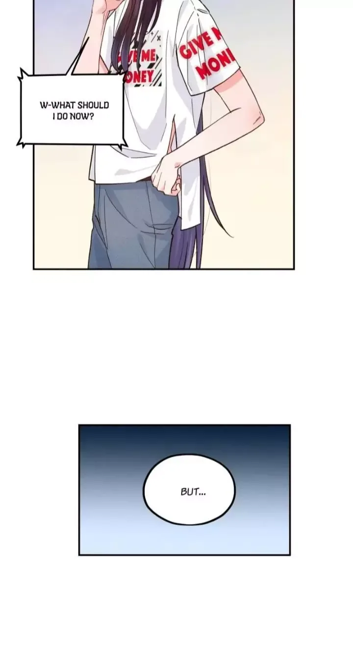 Paixiu restaurant, only in but not out Chapter 136 page 7
