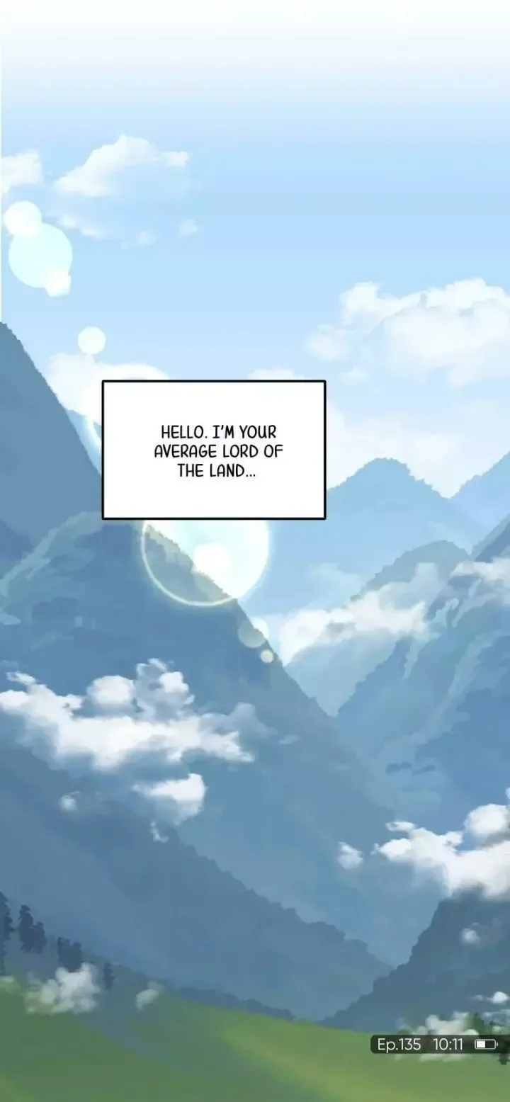Paixiu restaurant, only in but not out Chapter 135 page 2