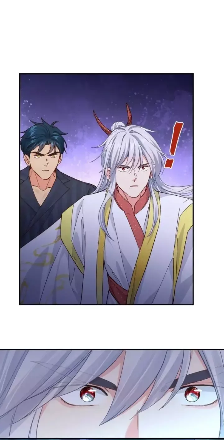 Paixiu restaurant, only in but not out Chapter 140 page 3