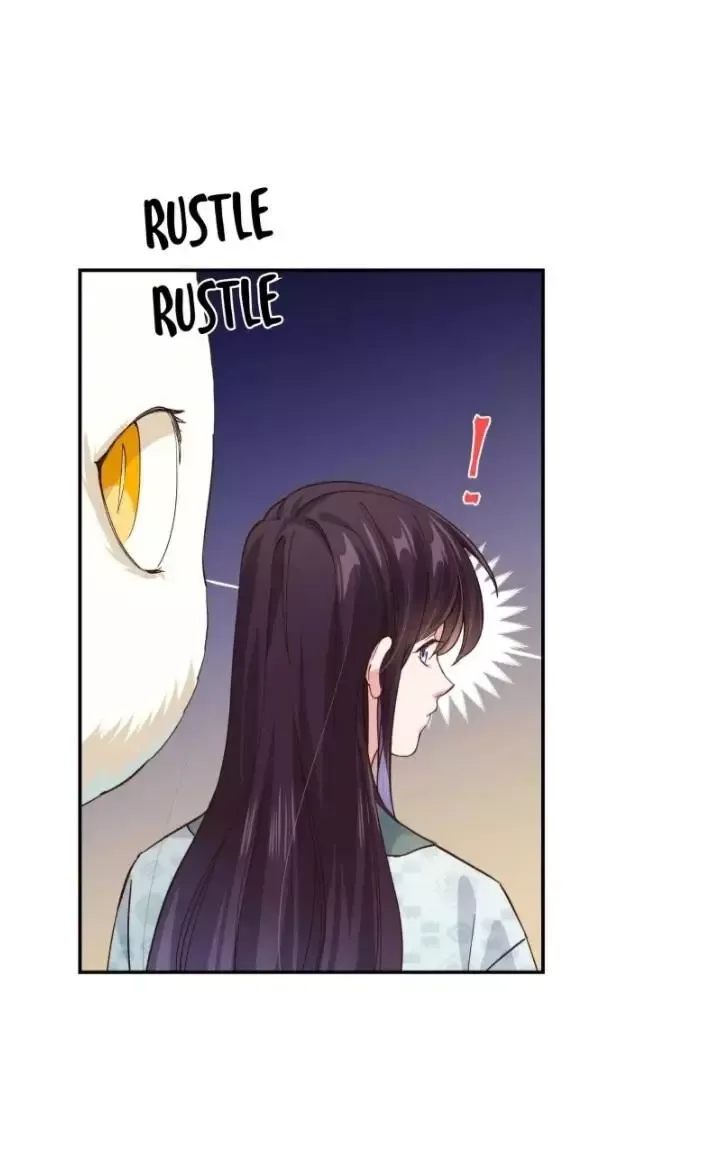 Paixiu restaurant, only in but not out Chapter 137 page 8