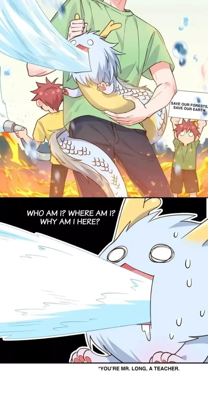 Paixiu restaurant, only in but not out Chapter 136 page 22