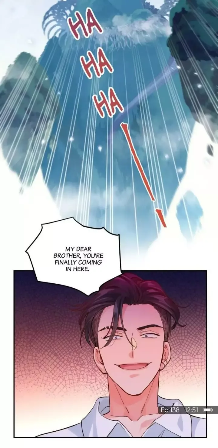 Paixiu restaurant, only in but not out Chapter 138 page 14