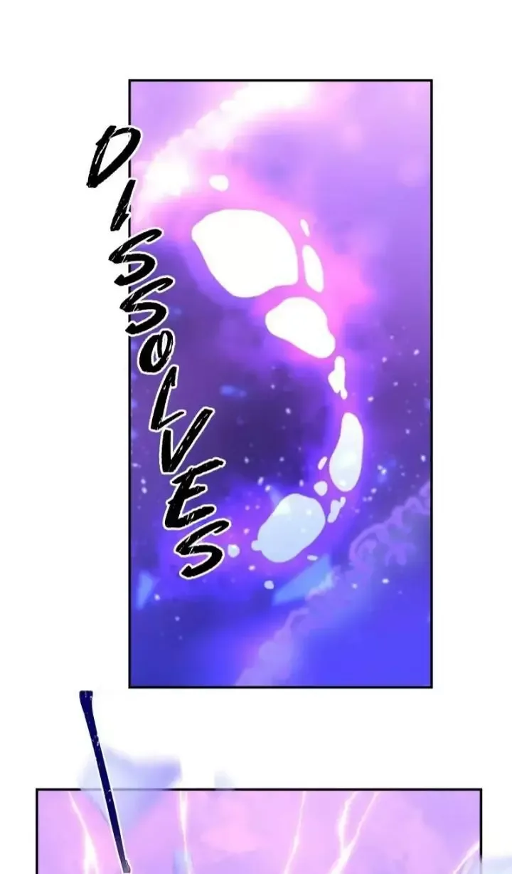 Paixiu restaurant, only in but not out Chapter 135 page 14