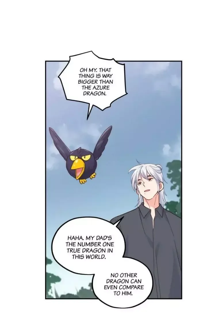 Paixiu restaurant, only in but not out Chapter 138 page 11