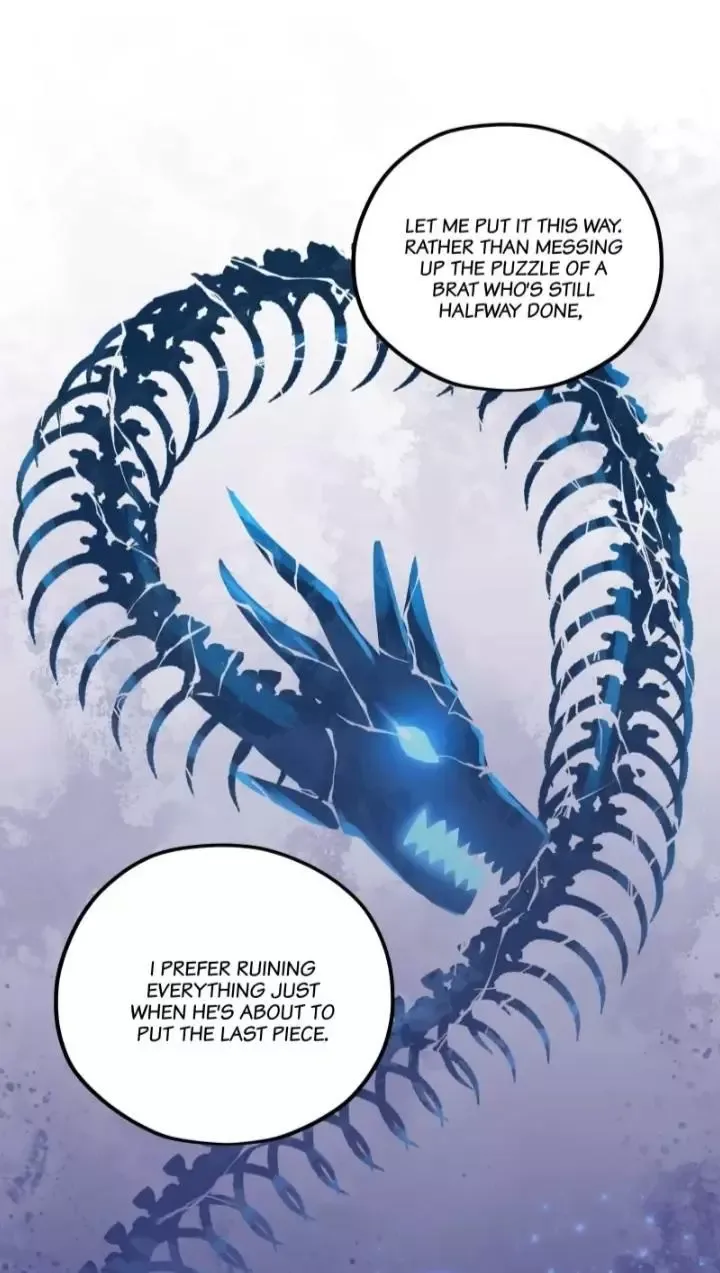 Paixiu restaurant, only in but not out Chapter 136 page 28