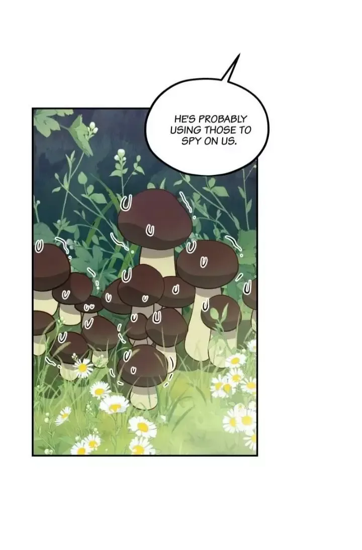 Paixiu restaurant, only in but not out Chapter 135 page 21