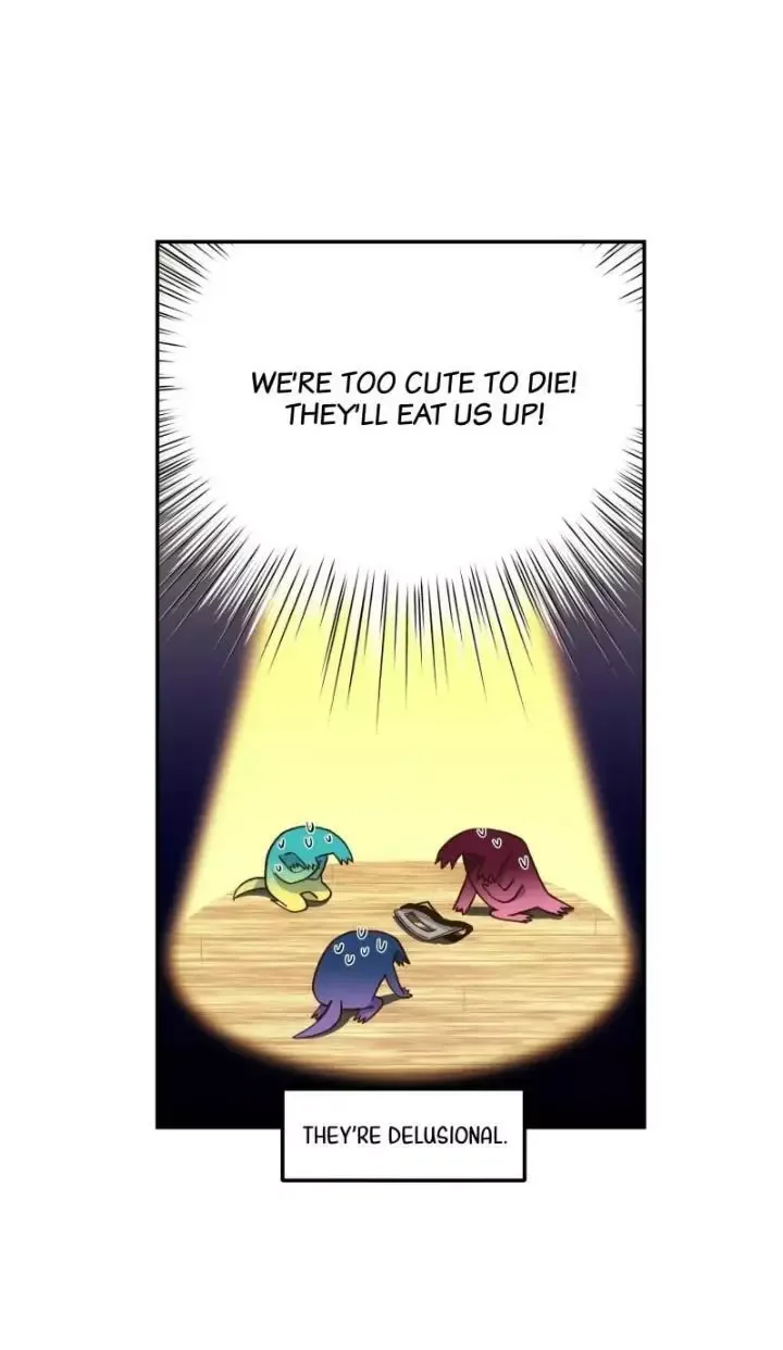 Paixiu restaurant, only in but not out Chapter 138 page 26