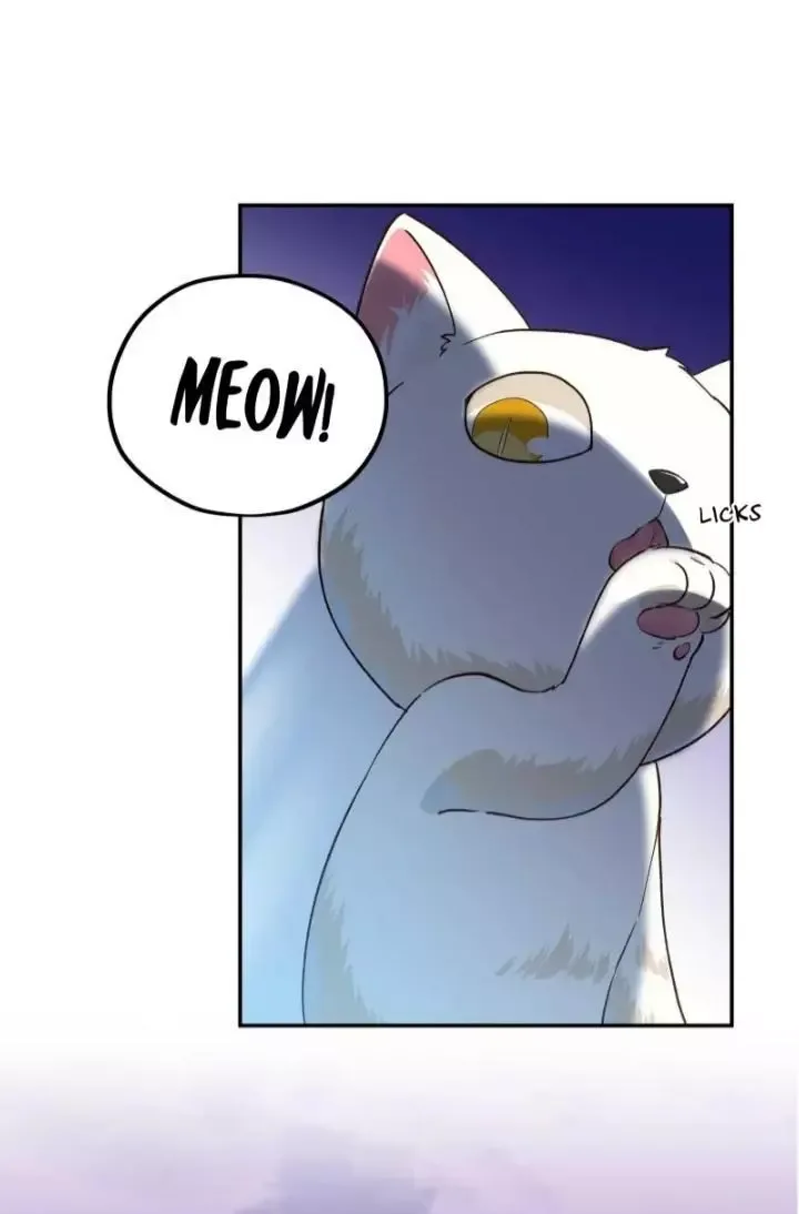 Paixiu restaurant, only in but not out Chapter 137 page 15