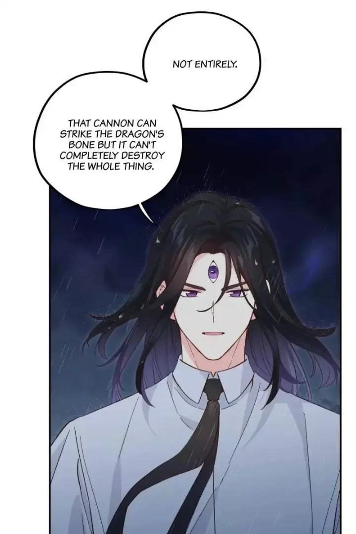 Paixiu restaurant, only in but not out Chapter 140 page 17