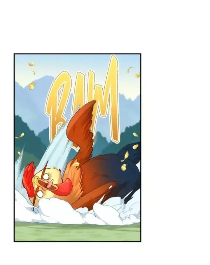 Paixiu restaurant, only in but not out Chapter 134 page 26