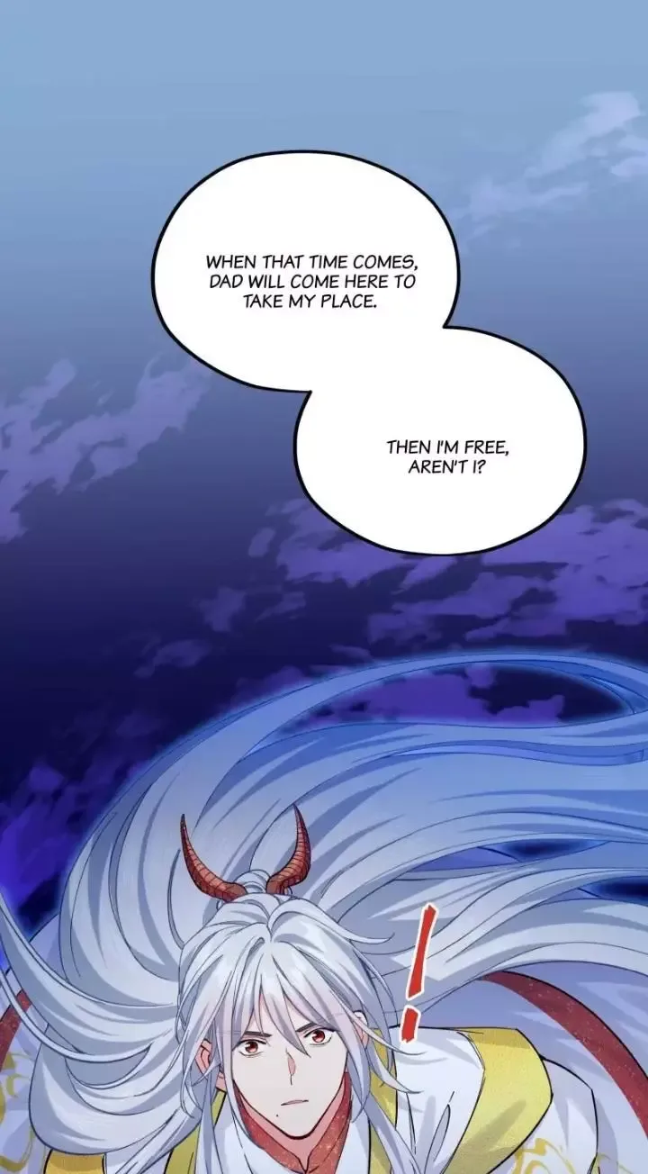 Paixiu restaurant, only in but not out Chapter 141 page 2